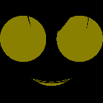 Smile Image